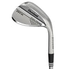 Cleveland RTX Full-Face 2 Tour Satin Wedge