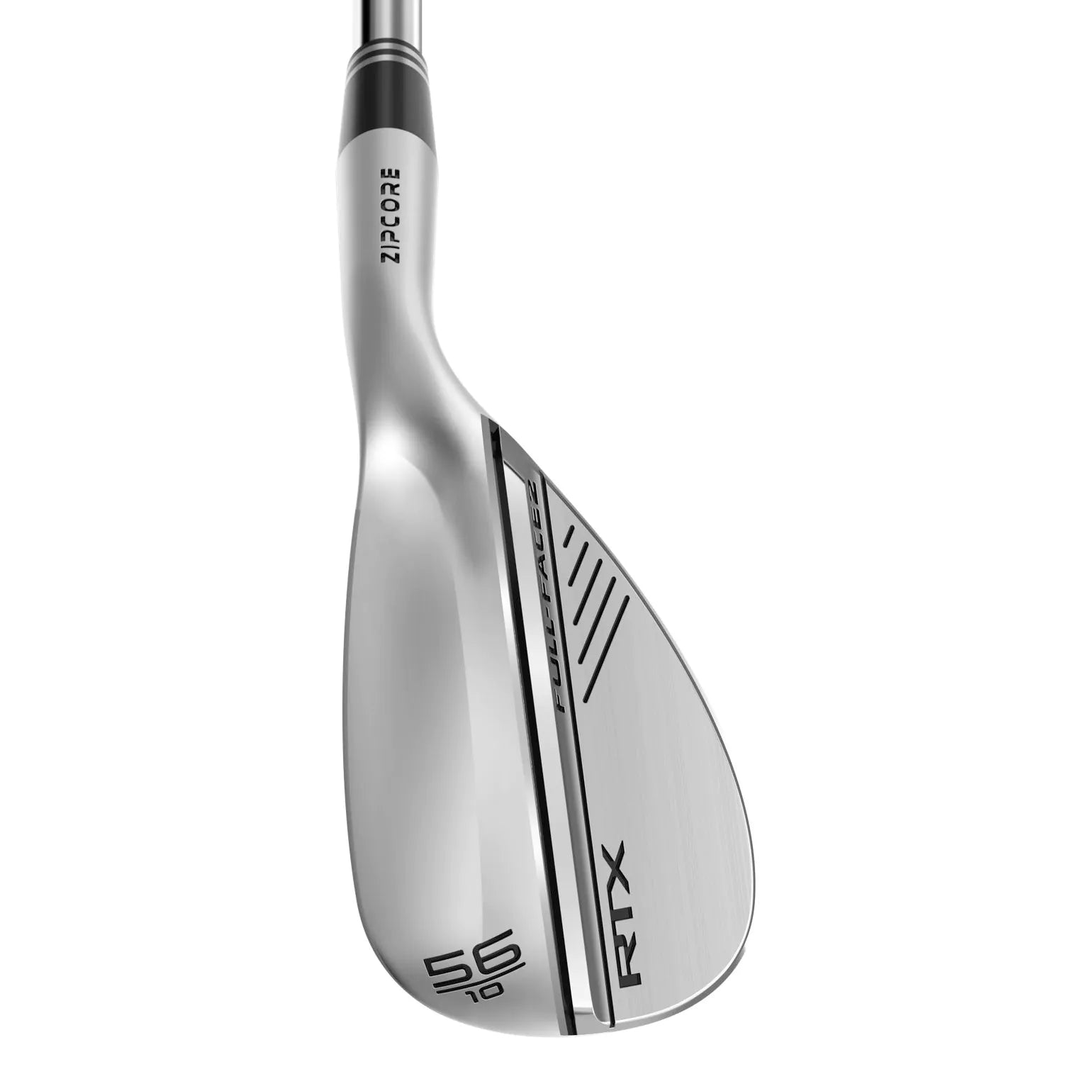 Cleveland RTX Full-Face 2 Tour Satin Wedge