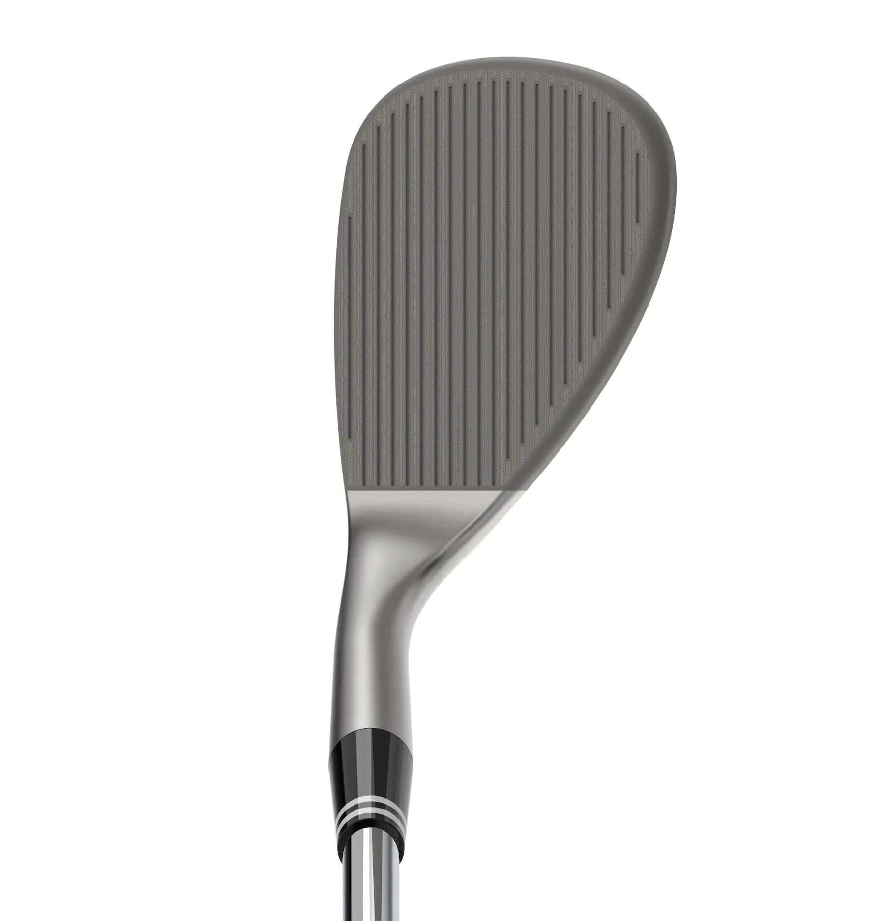 リリナCleveland   2点 Buy Cleveland RTX Full-Face 2 Tour Rack Wedge | Golf Discount