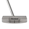 Cleveland HB SOFT2 8C Golf Putter