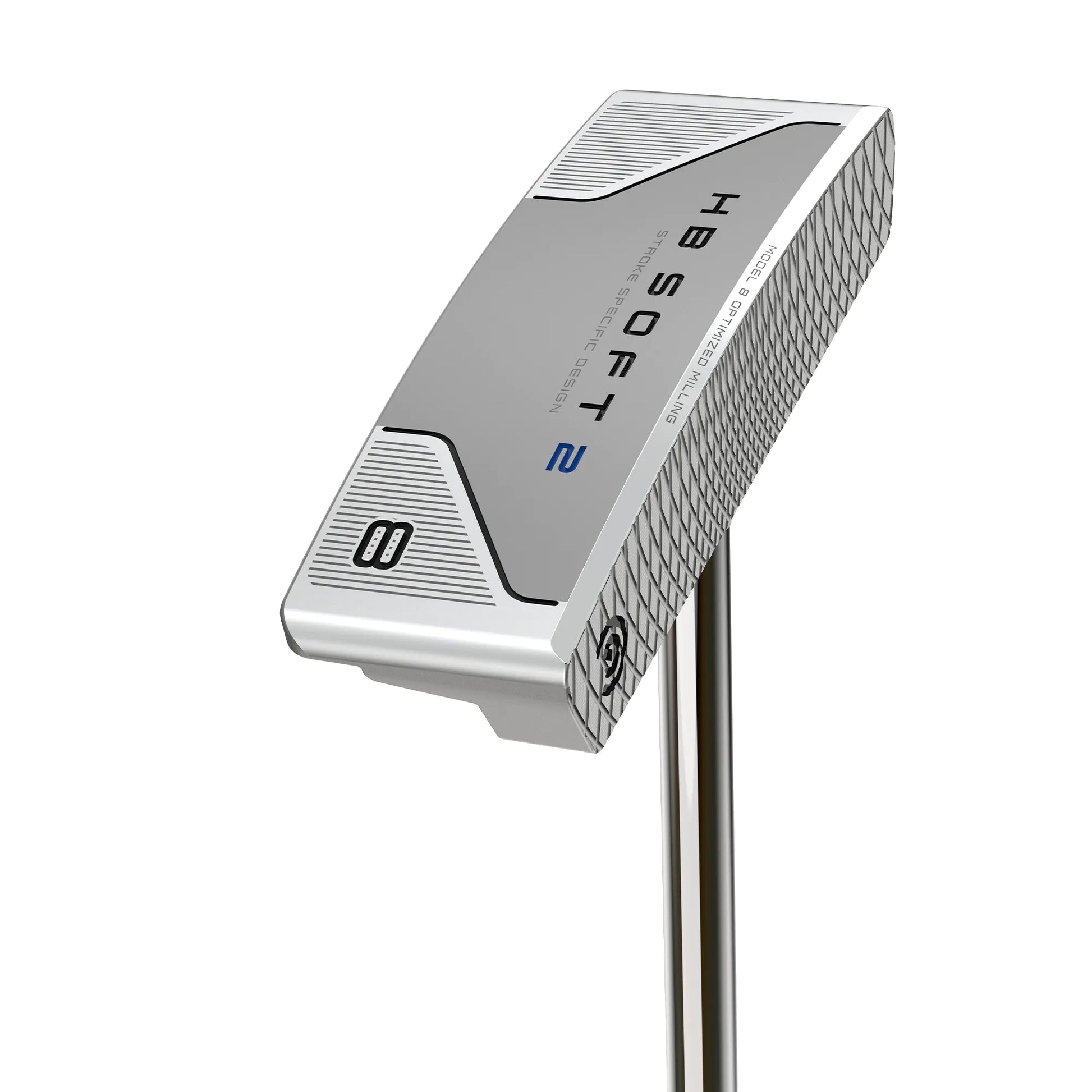 Cleveland HB SOFT2 8C Golf Putter