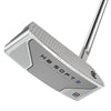 Cleveland HB SOFT2 8S Golf Putter