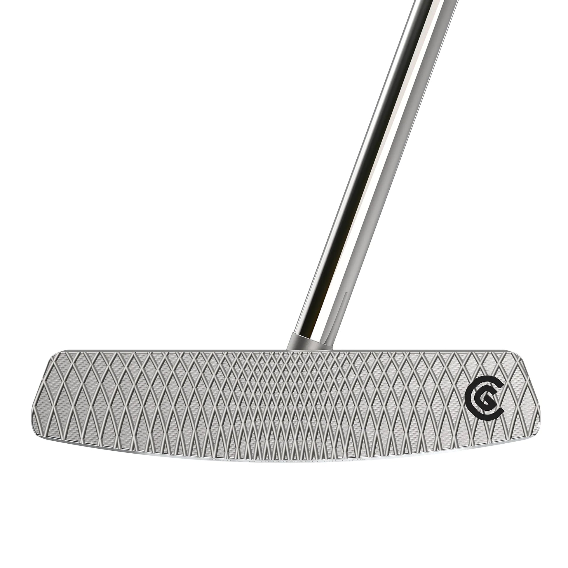 Cleveland HB SOFT2 8C Golf Putter