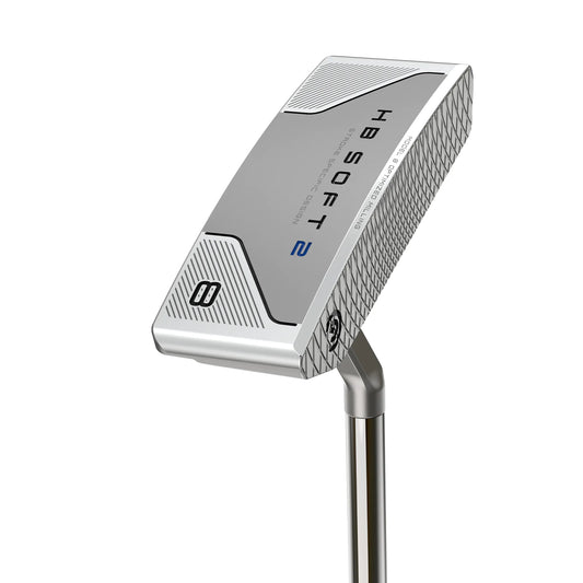 Cleveland HB SOFT2 8S Golf Putter