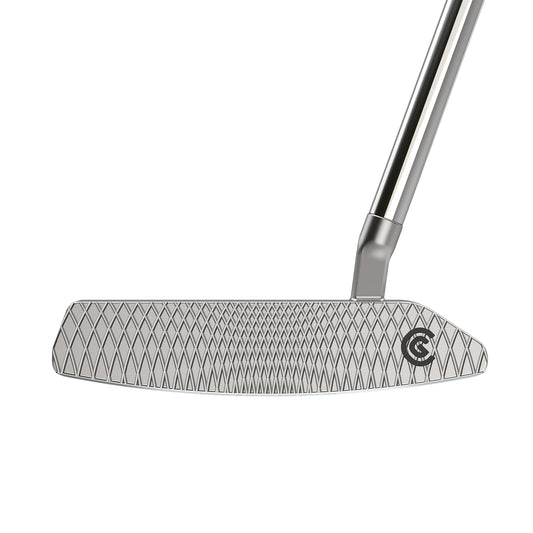 Cleveland HB SOFT2 8S Golf Putter