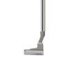 Cleveland HB SOFT2 8S Golf Putter