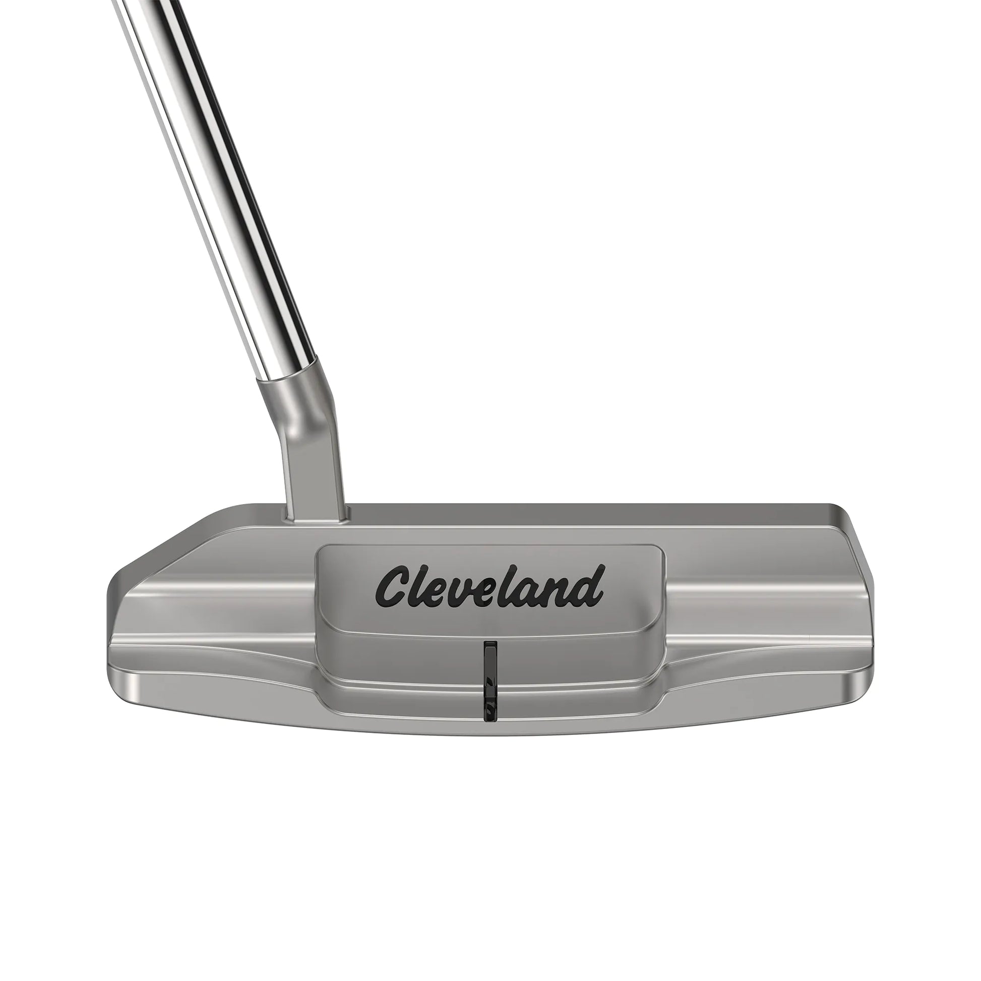 Cleveland HB SOFT2 8S Golf Putter