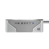 Cleveland HB SOFT2 8C Golf Putter