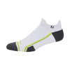 FootJoy TechD.R.Y. Roll Tab Sock