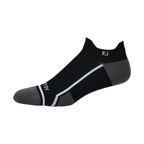 FootJoy TechD.R.Y. Roll Tab Sock