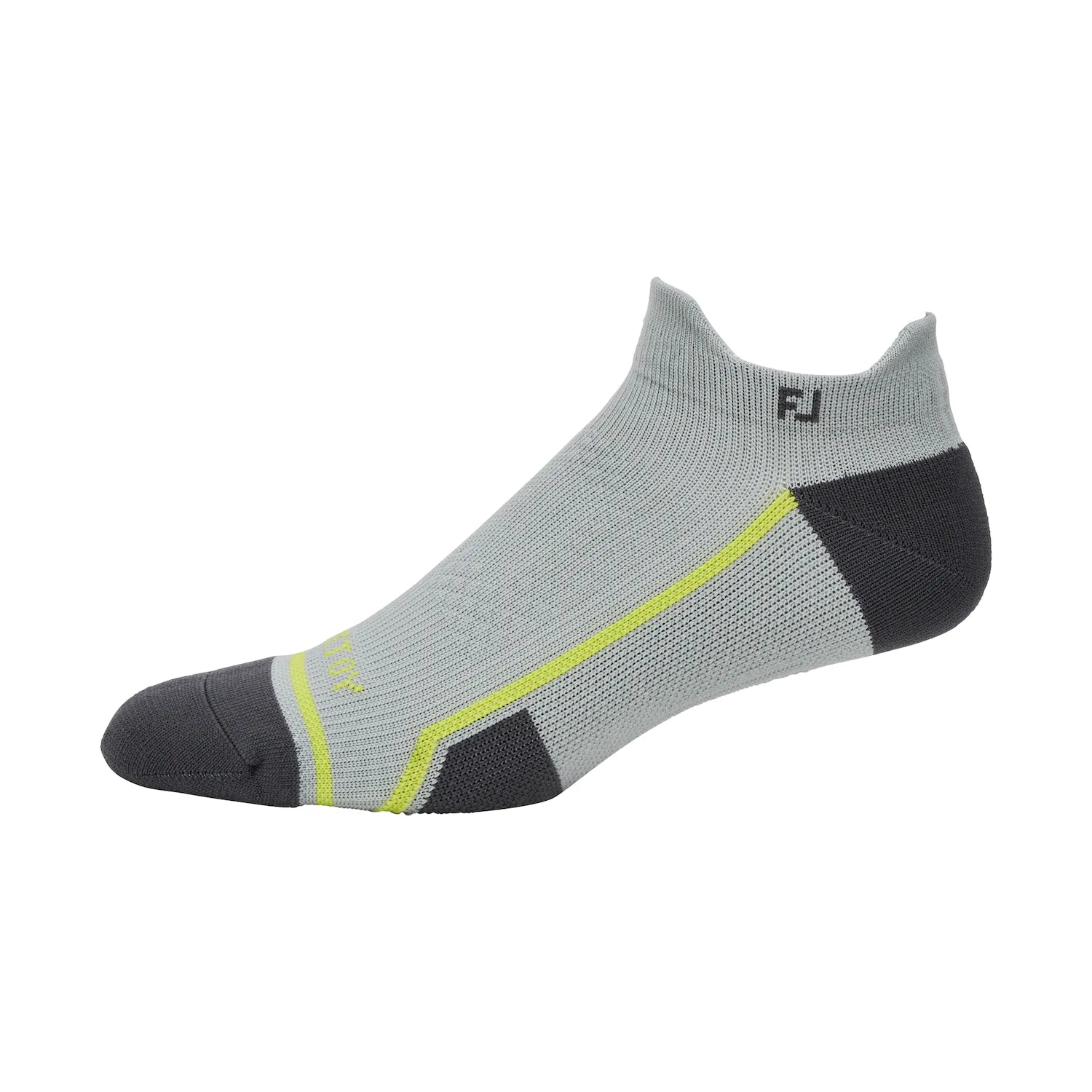 FootJoy TechD.R.Y. Roll Tab Sock