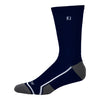 FootJoy Tech D.R.Y. Crew Sock