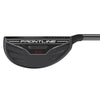 Cleveland Frontline 2.0 Golf Putter