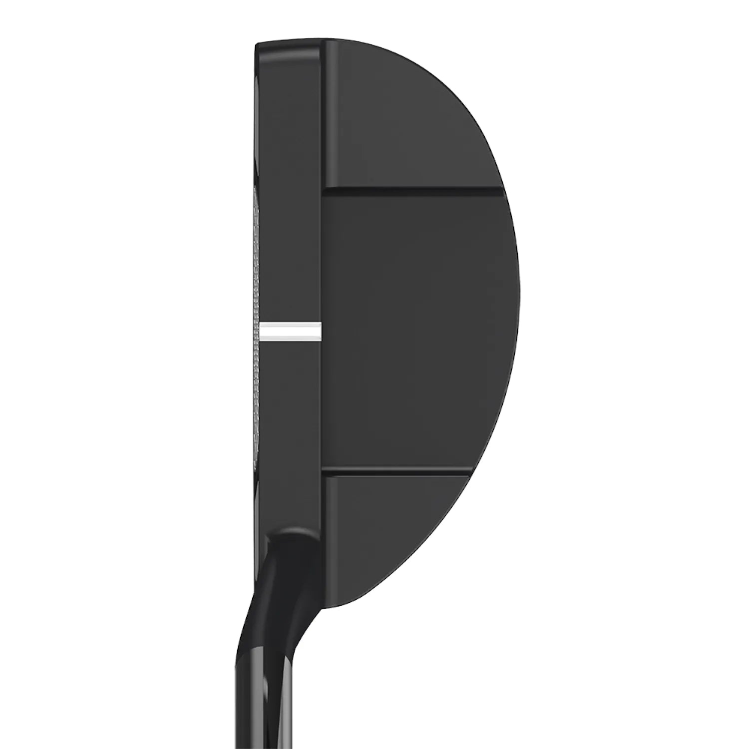 Cleveland Frontline 2.0 Golf Putter