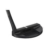 Cleveland Frontline 2.0 Golf Putter