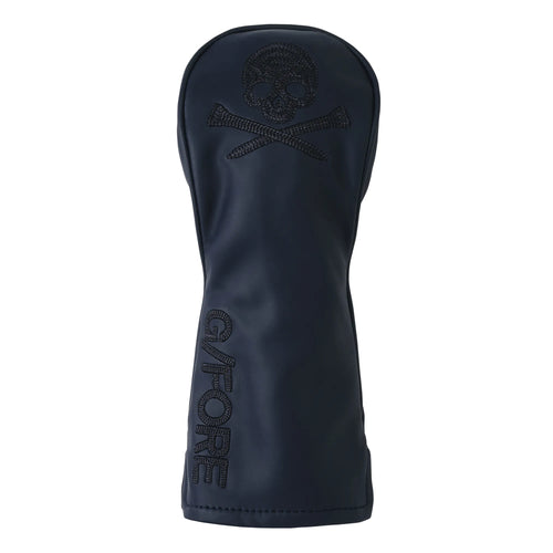 G/FORE Skull & T's Headcover