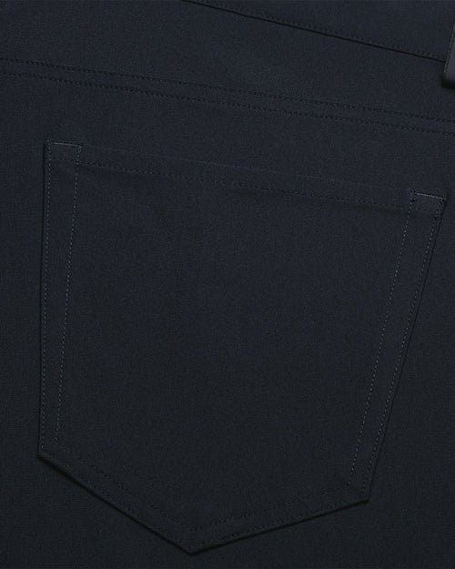 G/FORE Tour 5 Pocket 4-Way Stretch Straight Leg Golf Trouser