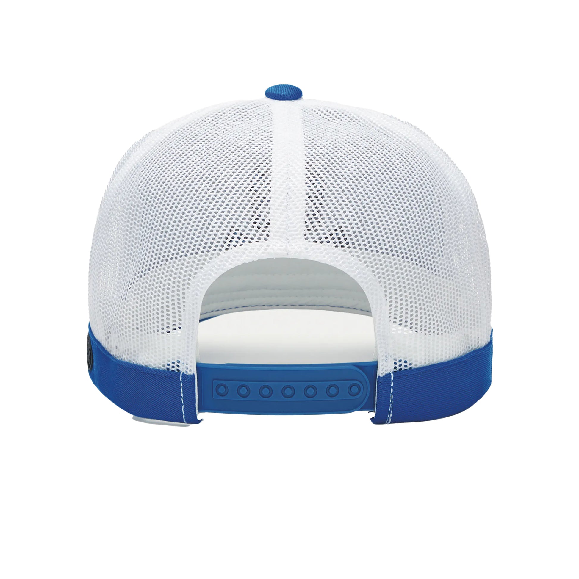 G/FORE Dias De Los Muertos Cotton Twill Golf Trucker Cap