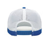 G/FORE Dias De Los Muertos Cotton Twill Golf Trucker Cap