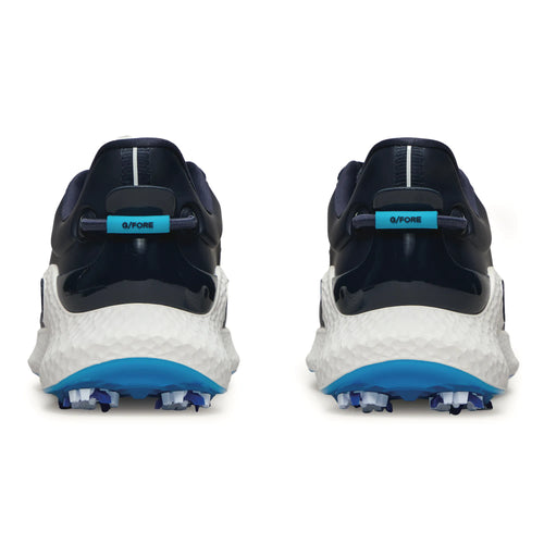 G/FORE MG4+ O2 G/Lock Spiked Golf Shoe 2025