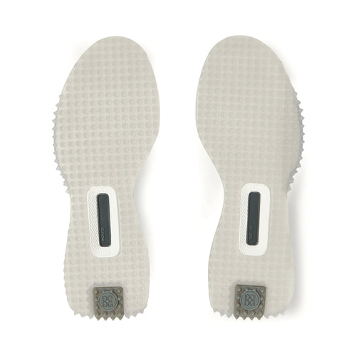 G/FORE G.112 Spikeless Golf Shoe 2025