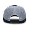 G/FORE Camo Skull & T's Golf Trucker Cap