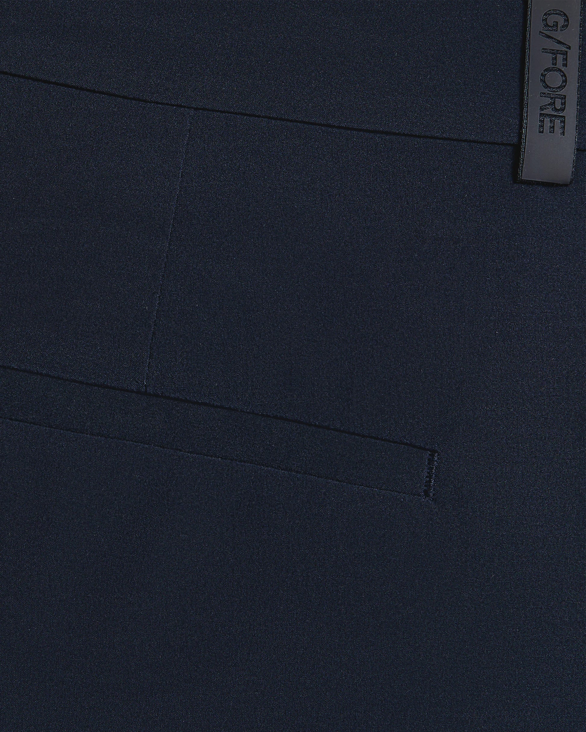 G/FORE Maverick 4-Way Stretch Golf Shorts
