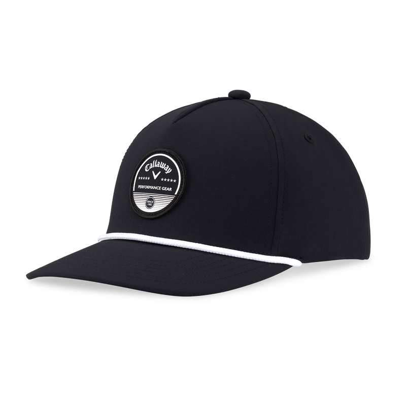 Callaway Bogey Free Golf Cap