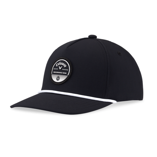 Callaway Bogey Free Golf Cap