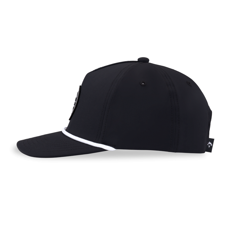 Callaway Bogey Free Golf Cap