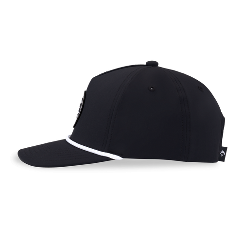 Callaway Bogey Free Golf Cap