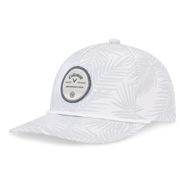 Callaway Bogey Free Golf Cap