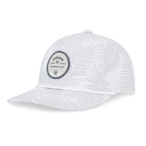 Callaway Bogey Free Golf Cap