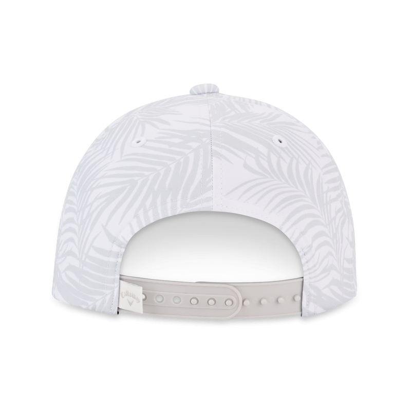 Callaway Bogey Free Golf Cap