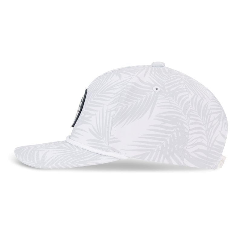 Callaway Bogey Free Golf Cap