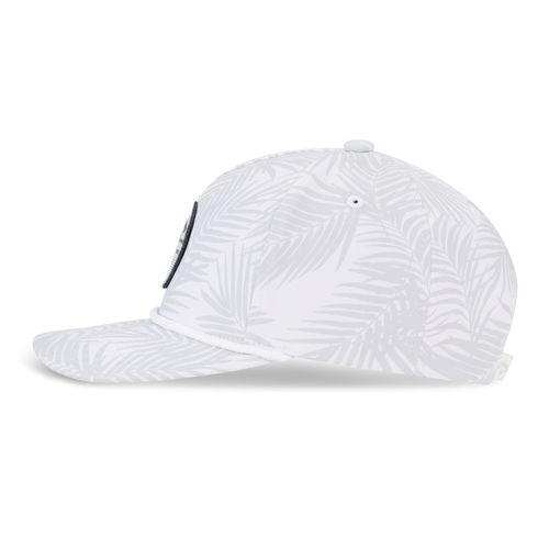 Callaway Bogey Free Golf Cap