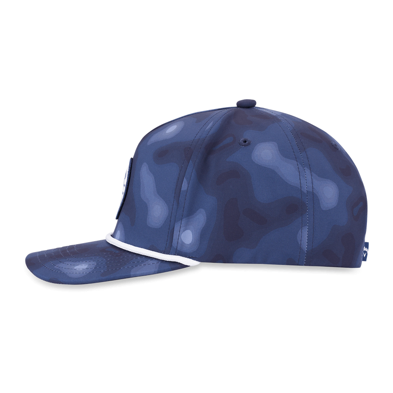 Callaway Bogey Free Golf Cap