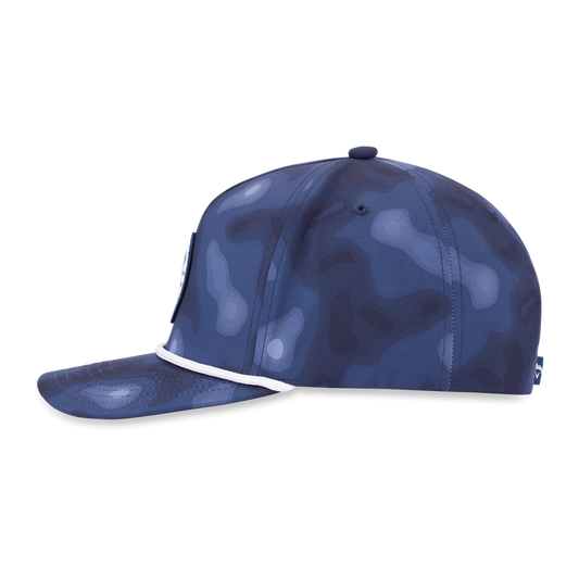 Callaway Bogey Free Golf Cap