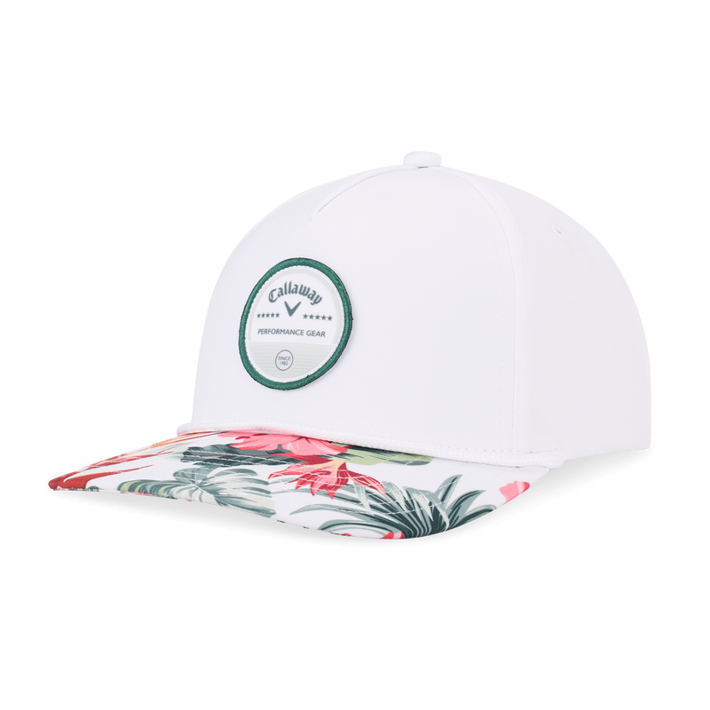 Callaway Bogey Free Golf Cap