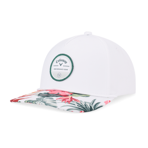 Callaway Bogey Free Golf Cap