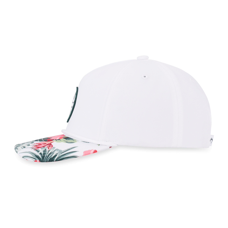 Callaway Bogey Free Golf Cap