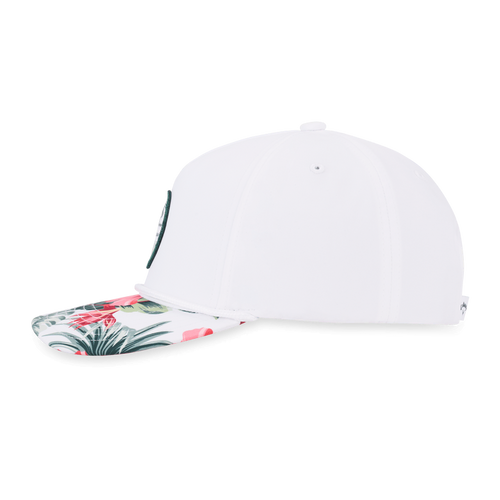 Callaway Bogey Free Golf Cap