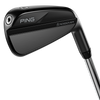 Ping iCrossover Utility Iron