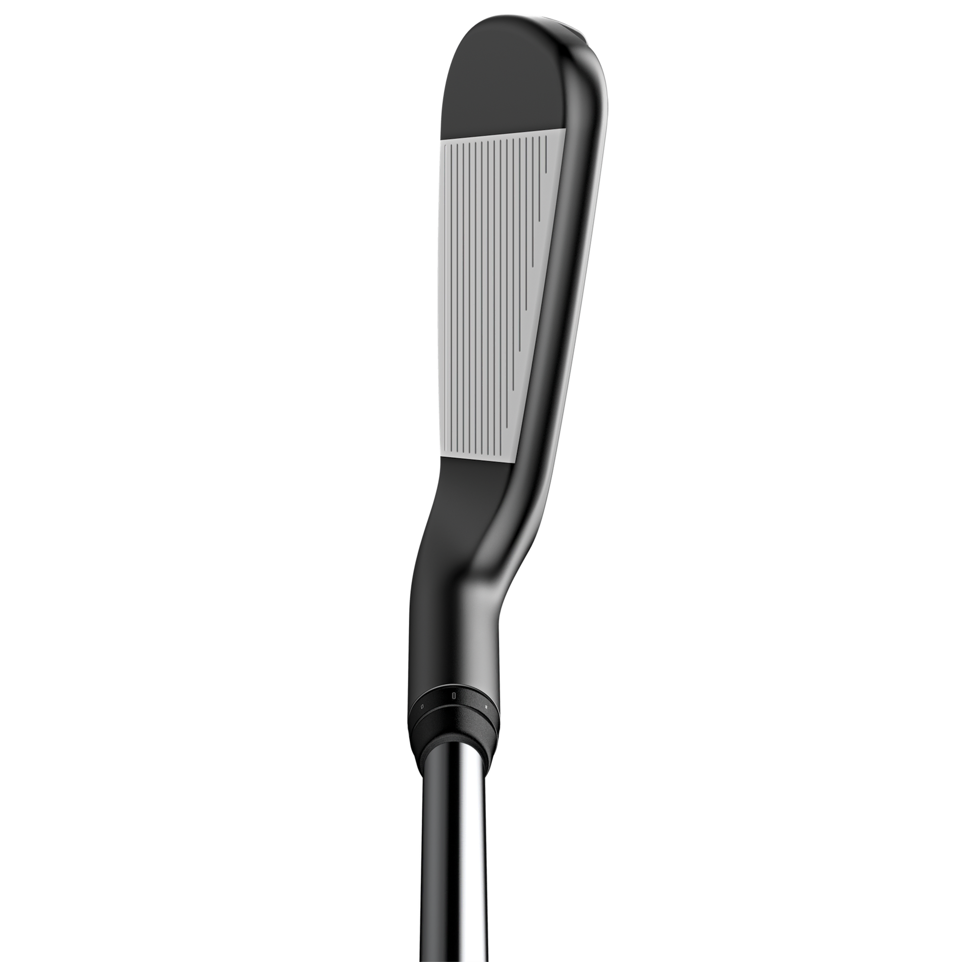 Ping iCrossover Utility Iron