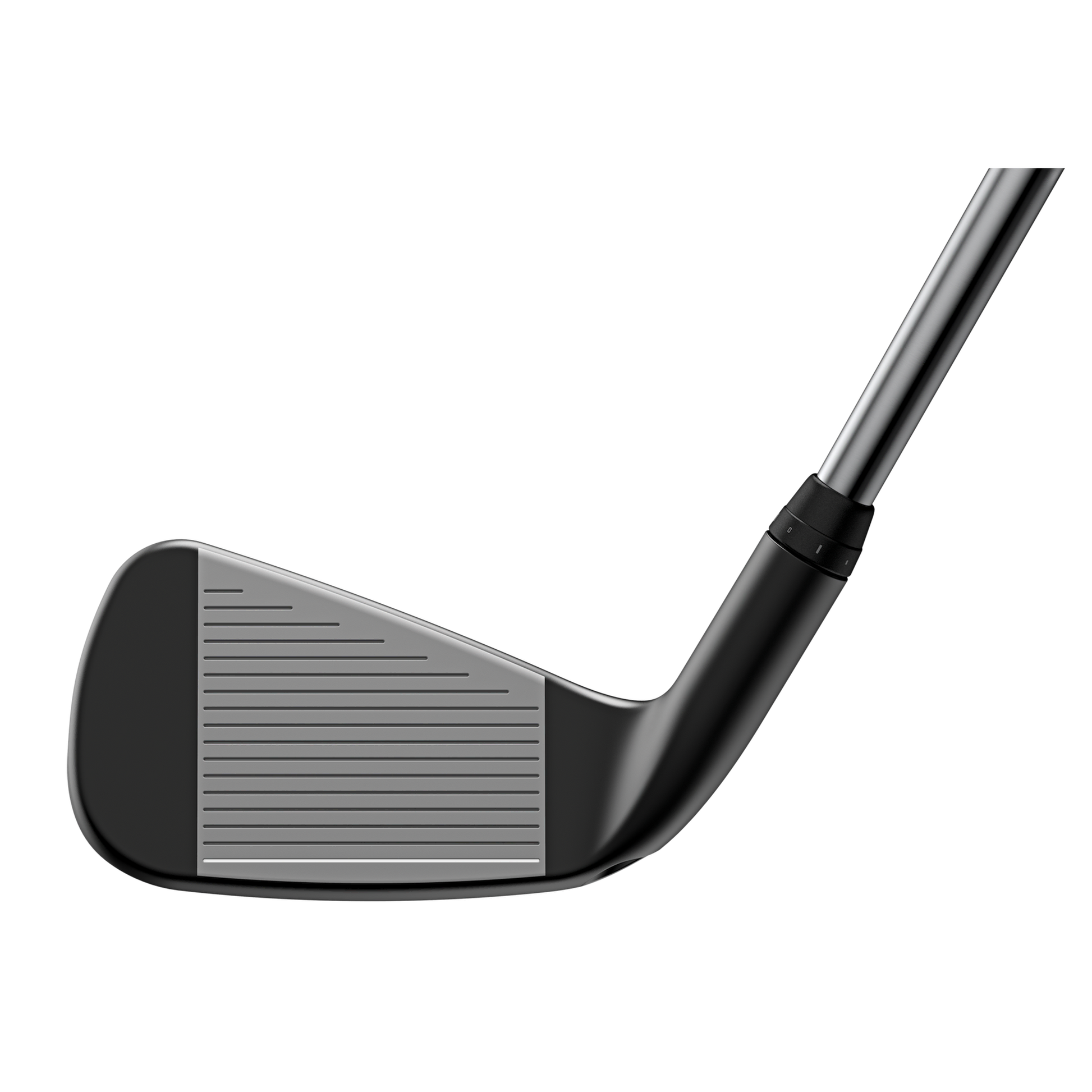 Ping iCrossover Utility Iron