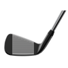 Ping iCrossover Utility Iron