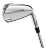 Ping i530 Golf Irons - Steel