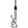 Ping i530 Golf Irons - Steel