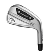 Callaway Apex Pro 24 Golf Irons - Graphite