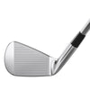 Mizuno Pro 241 Golf Irons - Graphite